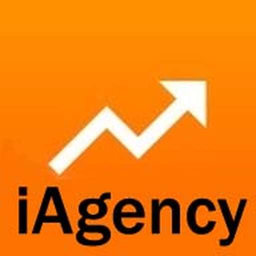 Run android online APK iAgency from MyAndroid or emulate iAgency using MyAndroid Run android online APK iAgency from MyAndroid or emulate iAgency using MyAndroid