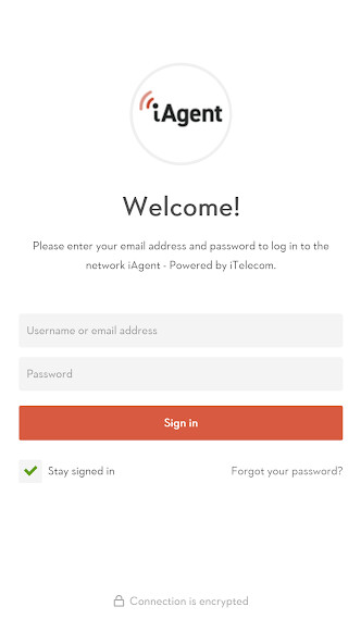 Run android online APK iAgent by iTelecom from MyAndroid or emulate iAgent by iTelecom using MyAndroid Run android online APK iAgent by iTelecom from MyAndroid or emulate iAgent by iTelecom using MyAndroid