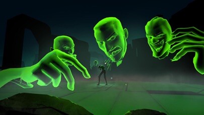 Emulate iPhone app Iago: The Green Eyed Monster using MyAndroid Emulate iPhone app Iago: The Green Eyed Monster using MyAndroid