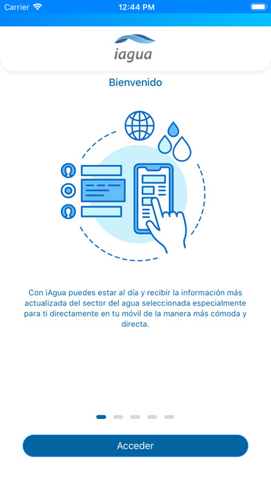 Run android online APK iAgua from MyAndroid or emulate iAgua using MyAndroid Run android online APK iAgua from MyAndroid or emulate iAgua using MyAndroid