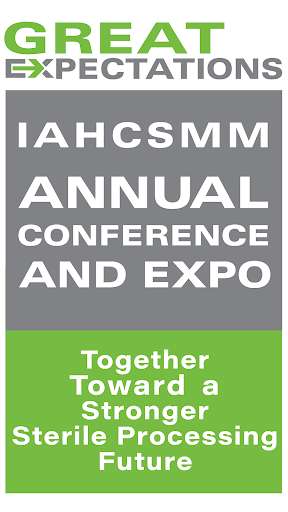 Run android online APK IAHCSMM Annual Conference & Expo from MyAndroid or emulate IAHCSMM Annual Conference & Expo using MyAndroid Run android online APK IAHCSMM Annual Conference & Expo from MyAndroid or emulate IAHCSMM Annual Conference & Expo using MyAndroid