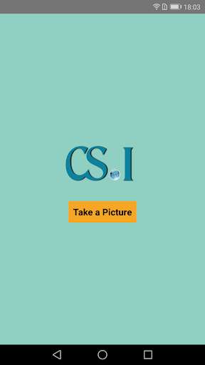 Run android online APK IA Image Recognition from MyAndroid or emulate IA Image Recognition using MyAndroid