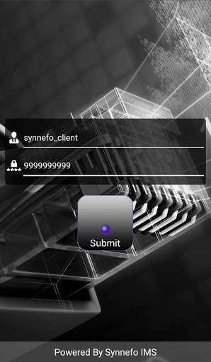 Run android online APK iAIROFIBER from MyAndroid or emulate iAIROFIBER using MyAndroid