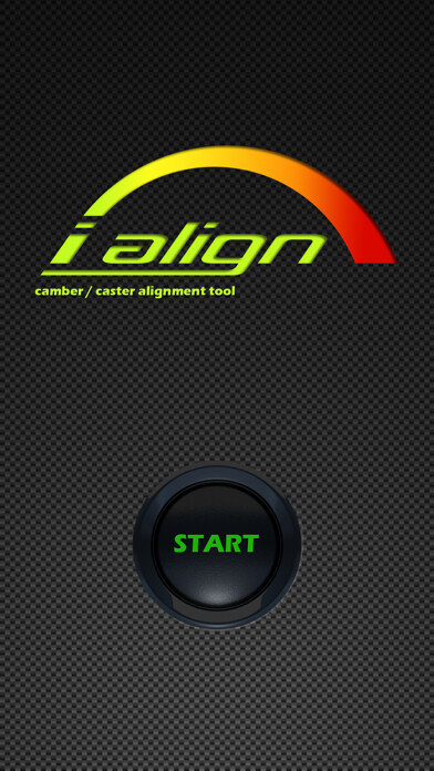 Emulate iPhone app iAlign using MyAndroid Emulate iPhone app iAlign using MyAndroid