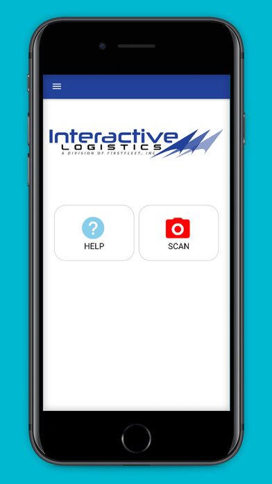 Emulate iPhone app IAL Mobile using MyAndroid Emulate iPhone app IAL Mobile using MyAndroid