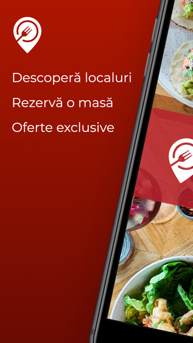 Emulate iPhone app ialoc - Restaurant Bookings using MyAndroid Emulate iPhone app ialoc - Restaurant Bookings using MyAndroid