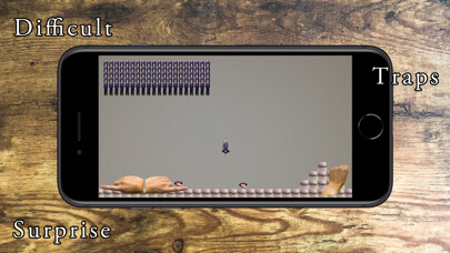 Emulate iPhone app I am Action Game using MyAndroid Emulate iPhone app I am Action Game using MyAndroid