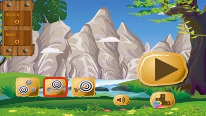 Emulate iPhone app I am a Marksman using MyAndroid Emulate iPhone app I am a Marksman using MyAndroid
