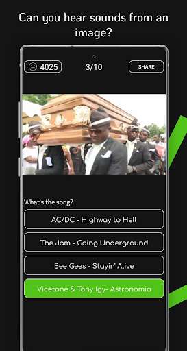 Run android online APK I Am A MemeLord from MyAndroid or emulate I Am A MemeLord using MyAndroid Run android online APK I Am A MemeLord from MyAndroid or emulate I Am A MemeLord using MyAndroid