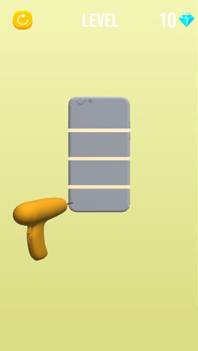 Emulate iPhone app I am a welder using MyAndroid Emulate iPhone app I am a welder using MyAndroid