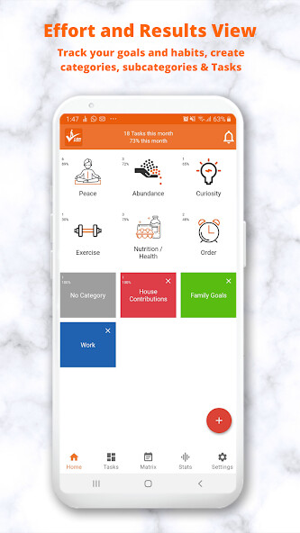 Run android online APK I Am Better: Habits Planner from MyAndroid or emulate I Am Better: Habits Planner using MyAndroid Run android online APK I Am Better: Habits Planner from MyAndroid or emulate I Am Better: Habits Planner using MyAndroid