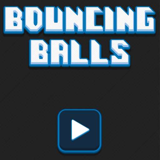 Run android online APK IAM Bouncing Ball from MyAndroid or emulate IAM Bouncing Ball using MyAndroid