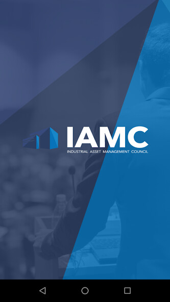 Run android online APK IAMC Events from MyAndroid or emulate IAMC Events using MyAndroid Run android online APK IAMC Events from MyAndroid or emulate IAMC Events using MyAndroid