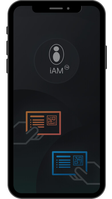 Emulate iPhone app i.AM Contacts using MyAndroid Emulate iPhone app i.AM Contacts using MyAndroid