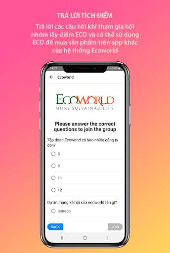 Run android online APK IamEco from MyAndroid or emulate IamEco using MyAndroid Run android online APK IamEco from MyAndroid or emulate IamEco using MyAndroid