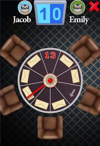 Emulate Android APK I am expert - Game for all Emulate Android APK I am expert - Game for all