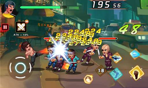 Run android online APK I Am Fighter! - Kung Fu Attack 2 from MyAndroid or emulate I Am Fighter! - Kung Fu Attack 2 using MyAndroid Run android online APK I Am Fighter! - Kung Fu Attack 2 from MyAndroid or emulate I Am Fighter! - Kung Fu Attack 2 using MyAndroid