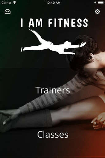 Run android online APK I Am Fitness 24/7 from MyAndroid or emulate I Am Fitness 24/7 using MyAndroid