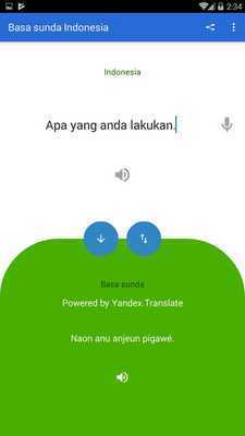 Emulate Android APK Iamfull Emulate Android APK Iamfull