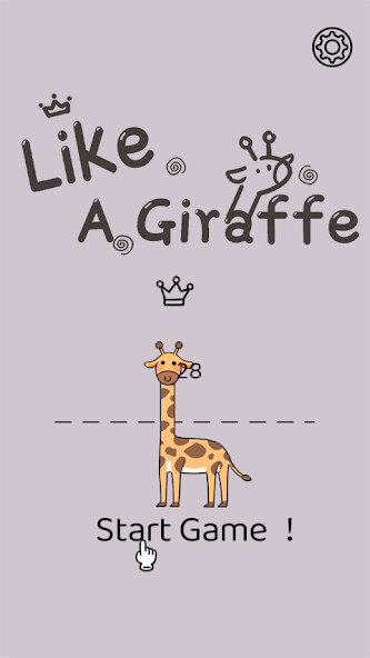 Run android online APK I Am Giraffe - Like A Giraffe from MyAndroid or emulate I Am Giraffe - Like A Giraffe using MyAndroid Run android online APK I Am Giraffe - Like A Giraffe from MyAndroid or emulate I Am Giraffe - Like A Giraffe using MyAndroid
