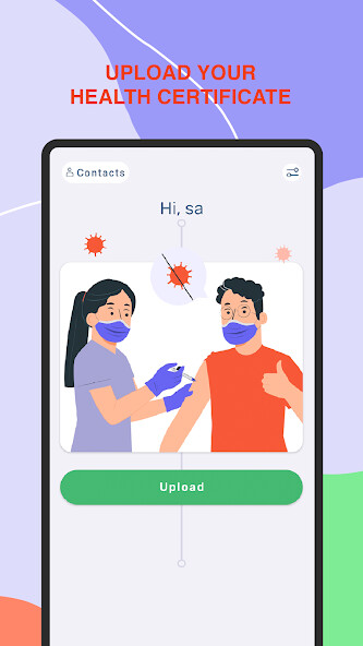 Run android online APK I am Good from MyAndroid or emulate I am Good using MyAndroid Run android online APK I am Good from MyAndroid or emulate I am Good using MyAndroid