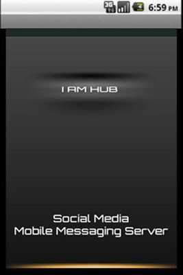 Emulate Android APK I AM HUB Emulate Android APK I AM HUB