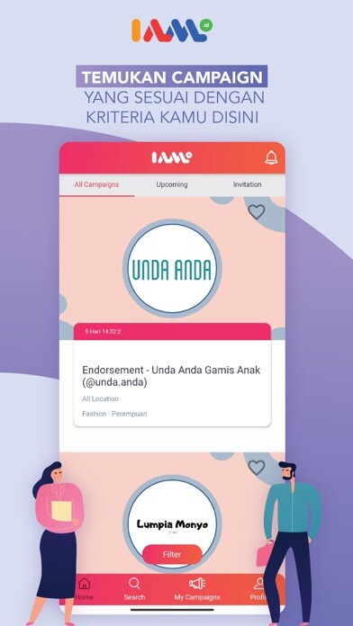 Run android online APK IAM INFLUENCER from MyAndroid or emulate IAM INFLUENCER using MyAndroid Run android online APK IAM INFLUENCER from MyAndroid or emulate IAM INFLUENCER using MyAndroid