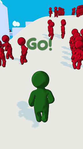 Run android online APK I am legend from MyAndroid or emulate I am legend using MyAndroid