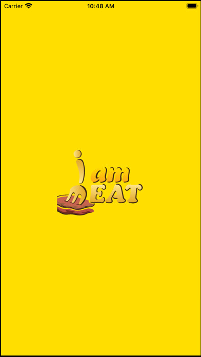 Emulate iPhone app ????? - iammeat using MyAndroid Emulate iPhone app ????? - iammeat using MyAndroid