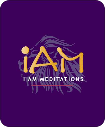 Run android online APK iAM MEDITATIONS from MyAndroid or emulate iAM MEDITATIONS using MyAndroid Run android online APK iAM MEDITATIONS from MyAndroid or emulate iAM MEDITATIONS using MyAndroid