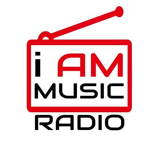Emulate Android APK iAM MUSIC RADIO Emulate Android APK iAM MUSIC RADIO