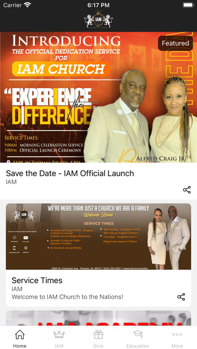 Emulate iPhone app IAM ONLINE using MyAndroid Emulate iPhone app IAM ONLINE using MyAndroid