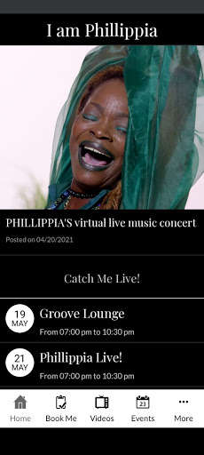 Run android online APK I Am Phillippia from MyAndroid or emulate I Am Phillippia using MyAndroid Run android online APK I Am Phillippia from MyAndroid or emulate I Am Phillippia using MyAndroid