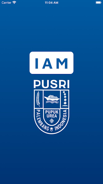 Run android online APK IAM Pusri from MyAndroid or emulate IAM Pusri using MyAndroid Run android online APK IAM Pusri from MyAndroid or emulate IAM Pusri using MyAndroid