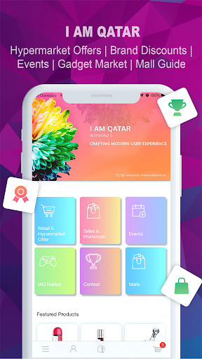 Run android online APK I am Qatar Doha Offers Sales, Events, Malls Guide from MyAndroid or emulate I am Qatar Doha Offers Sales, Events, Malls Guide using MyAndroid Run android online APK I am Qatar Doha Offers Sales, Events, Malls Guide from MyAndroid or emulate I am Qatar Doha Offers Sales, Events, Malls Guide using MyAndroid