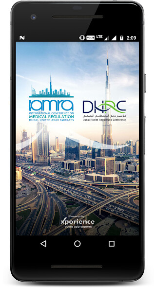 Run android online APK IAMRA 2018 from MyAndroid or emulate IAMRA 2018 using MyAndroid Run android online APK IAMRA 2018 from MyAndroid or emulate IAMRA 2018 using MyAndroid