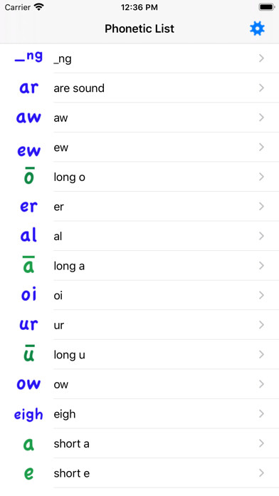 Emulate iPhone app iAmReading using MyAndroid Emulate iPhone app iAmReading using MyAndroid