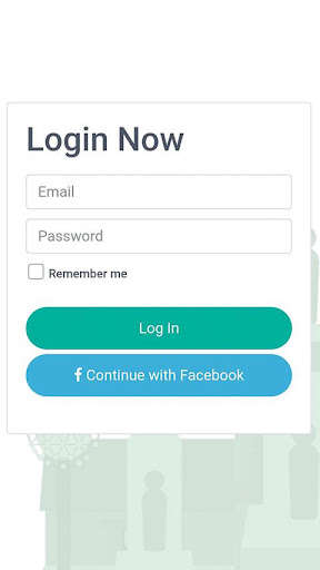 Run android online APK iAmSafe - A Safer Community Starts With YOU from MyAndroid or emulate iAmSafe - A Safer Community Starts With YOU using MyAndroid