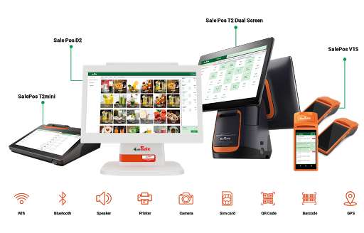 Run android online APK iamSale Admin from MyAndroid or emulate iamSale Admin using MyAndroid Run android online APK iamSale Admin from MyAndroid or emulate iamSale Admin using MyAndroid