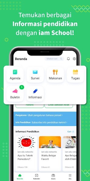 Run android online APK iamSchool: Agenda Pintar Sekolah dan Kelas Online from MyAndroid or emulate iamSchool: Agenda Pintar Sekolah dan Kelas Online using MyAndroid Run android online APK iamSchool: Agenda Pintar Sekolah dan Kelas Online from MyAndroid or emulate iamSchool: Agenda Pintar Sekolah dan Kelas Online using MyAndroid