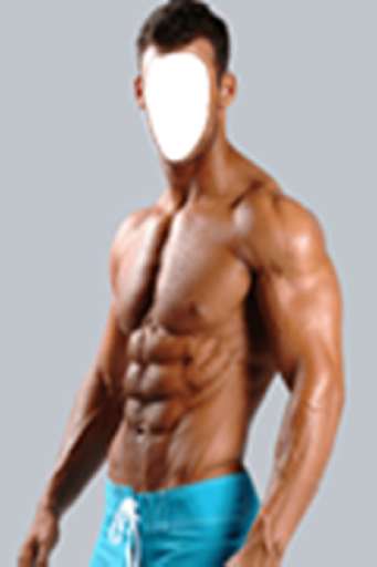 Run android online APK I am Six Pack from MyAndroid or emulate I am Six Pack using MyAndroid