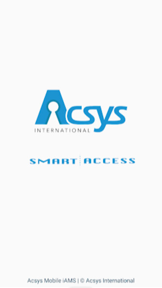 Run android online APK iAMS Mobile from MyAndroid or emulate iAMS Mobile using MyAndroid Run android online APK iAMS Mobile from MyAndroid or emulate iAMS Mobile using MyAndroid