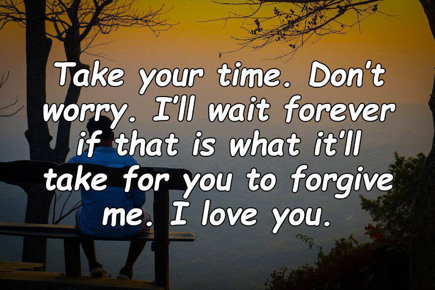 Run android online APK I am Sorry Messages from MyAndroid or emulate I am Sorry Messages using MyAndroid Run android online APK I am Sorry Messages from MyAndroid or emulate I am Sorry Messages using MyAndroid