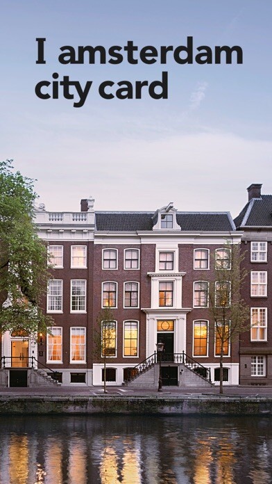 Run android online APK I amsterdam city card from MyAndroid or emulate I amsterdam city card using MyAndroid Run android online APK I amsterdam city card from MyAndroid or emulate I amsterdam city card using MyAndroid