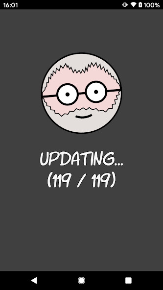 Run android online APK i am steve from MyAndroid or emulate i am steve using MyAndroid