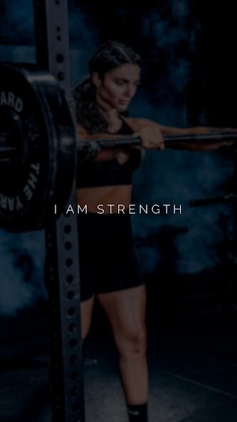 Run android online APK I Am Strength from MyAndroid or emulate I Am Strength using MyAndroid Run android online APK I Am Strength from MyAndroid or emulate I Am Strength using MyAndroid