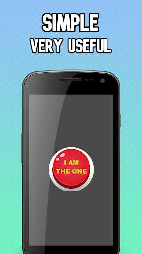 Emulate Android APK I Am The One Button Emulate Android APK I Am The One Button