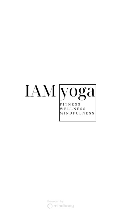 Emulate Android APK Iam Yoga Emulate Android APK Iam Yoga