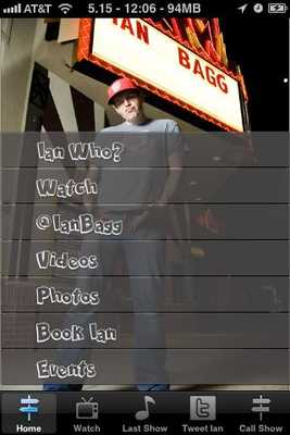 Emulate Android APK Ian Bagg Emulate Android APK Ian Bagg