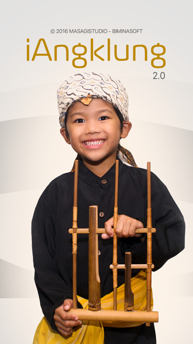 Run android online APK iAngklung from MyAndroid or emulate iAngklung using MyAndroid Run android online APK iAngklung from MyAndroid or emulate iAngklung using MyAndroid